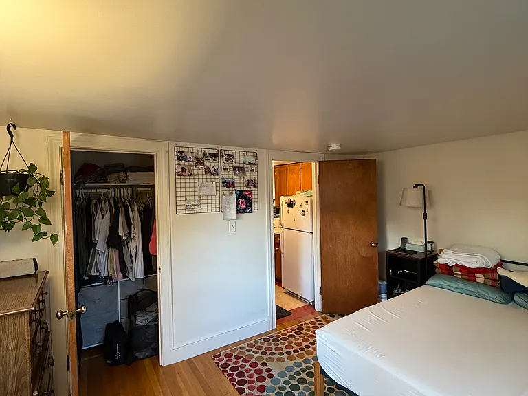898 Massachusetts Ave #7 — Photo 4