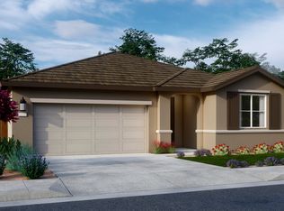 Residence One Plan, Marcona, Keyes, CA 95328