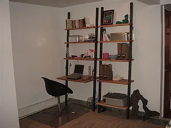 Rented by Aidonis Realty