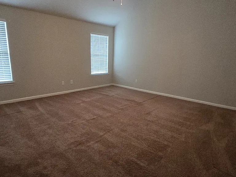 4305 Fourth Rail Ln — Photo 14