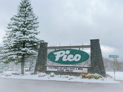 71 Alpine Drive #D403, Killington, VT, 05751