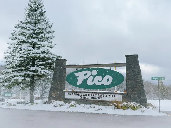 71 Alpine Drive #D403, Killington, VT 05751