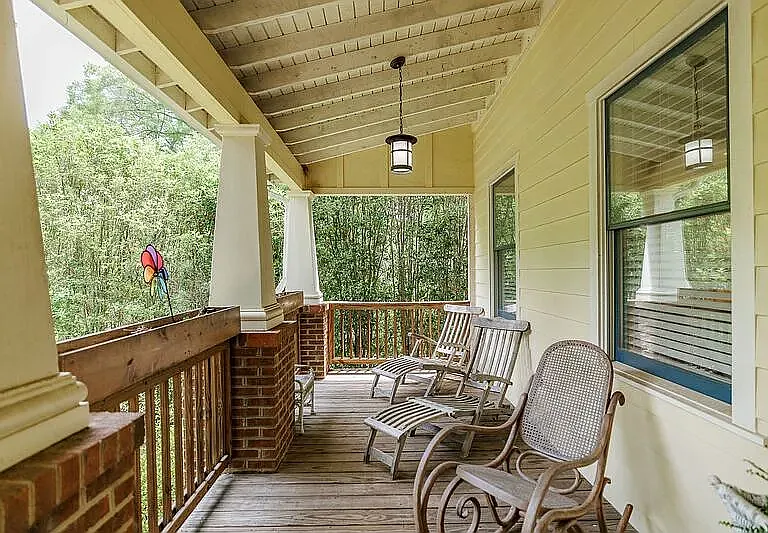 145 Hillside St — Photo 3