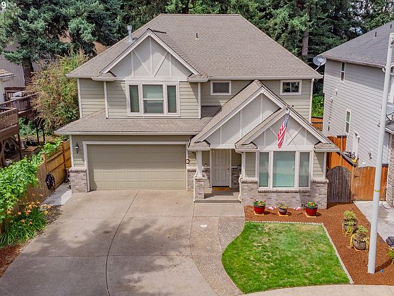 2nd image of 9603 NE 84th Ct