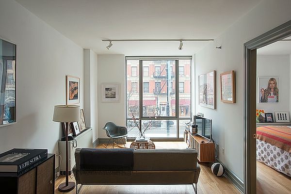 1st image of 200 Atlantic Ave APT 4H