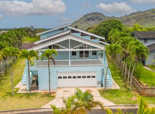 2684 Apapane St, Lihue, HI 96766