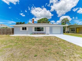 5510 21st Street Ct W, Bradenton, FL 34207