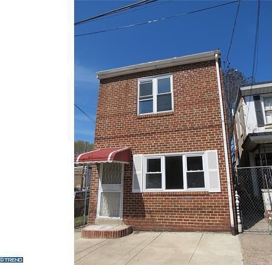 1st image of 3413 W Clearfield St
