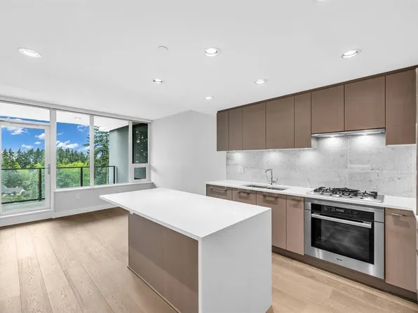 5410 Shortcut Rd #1107, Greater Vancouver, BC V6T 0C8