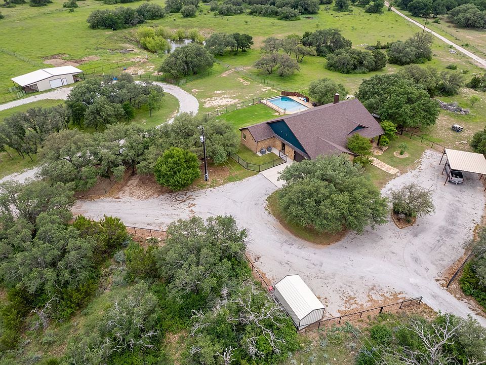 1st image of 5615 County Road 153