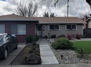 1084 Wallace Dr, San Jose, CA 95120
