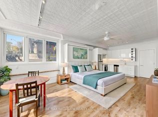 679 Woodbine Ave, Toronto, ON M4E2J3