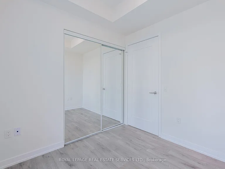28 Freeland St #1307 — Photo 26
