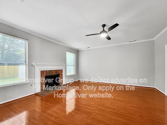 3rd image of 7026 Blanco Pines Dr