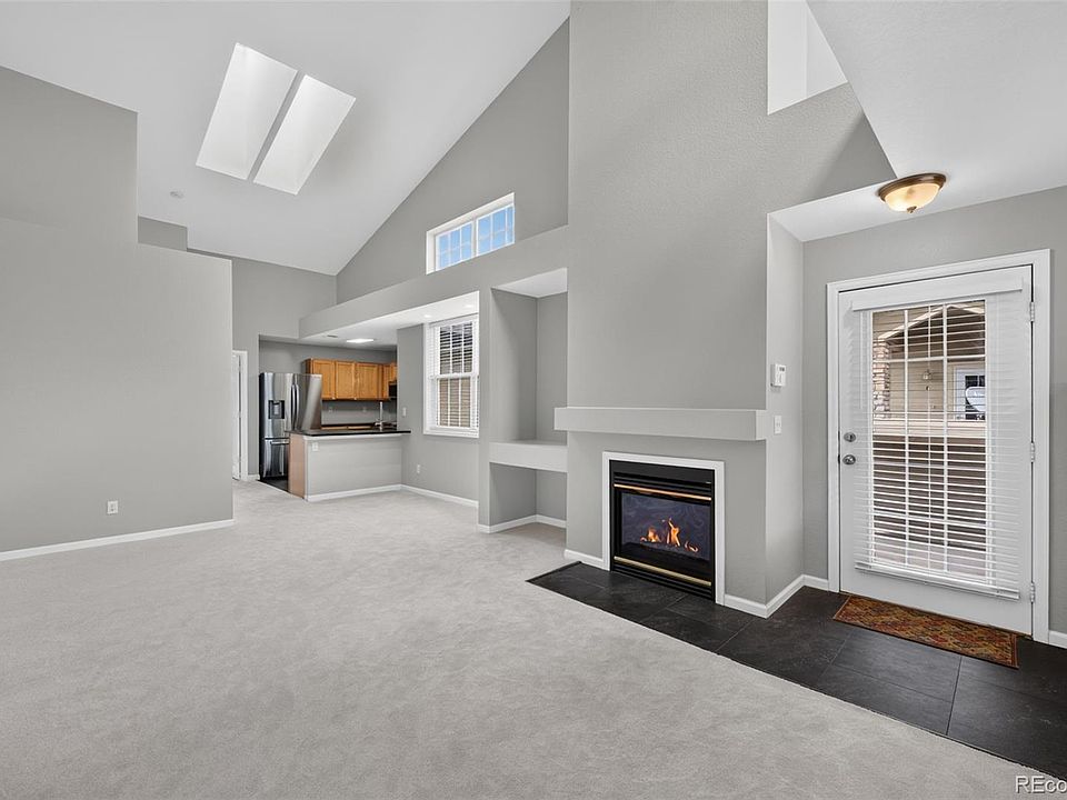 1st image of 2852 W Centennial Drive #E