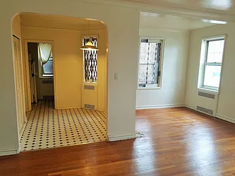 Sold by Benjamin Realty Since 1980