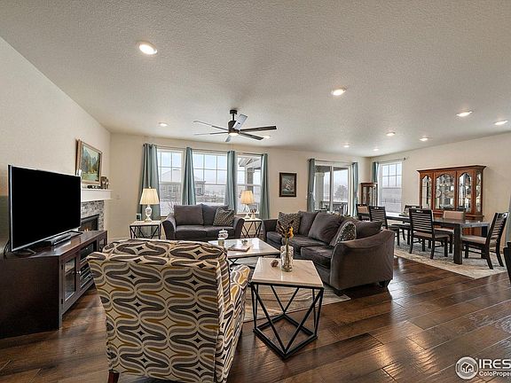 5th image of 848 Sandstone Cir