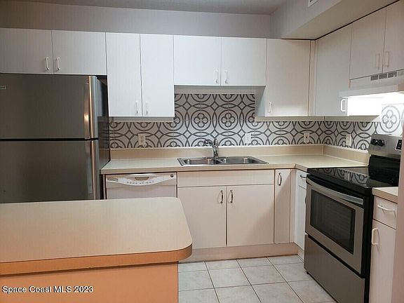 2nd image of 1831 Long Iron Dr APT 603