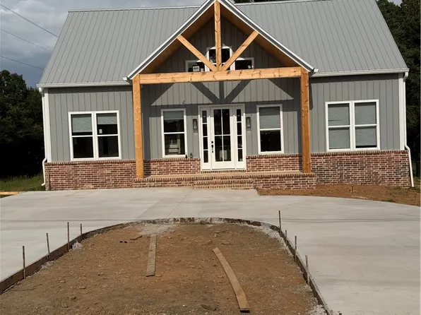 248 SW 4th, Atkins, AR 72823