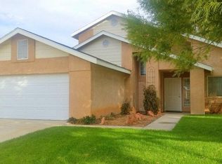 4065 W 75 N, Cedar City, UT 84720