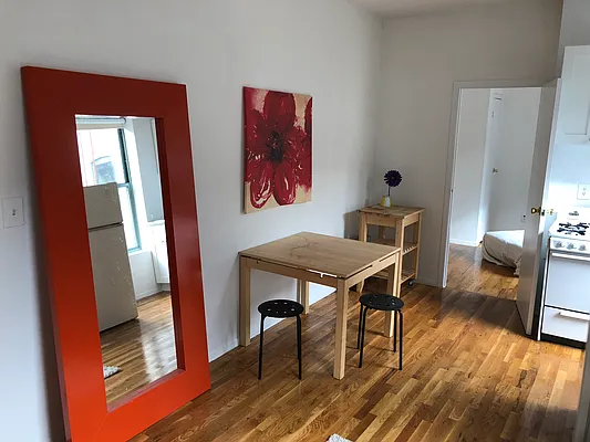 Rented by 63 West | media 13