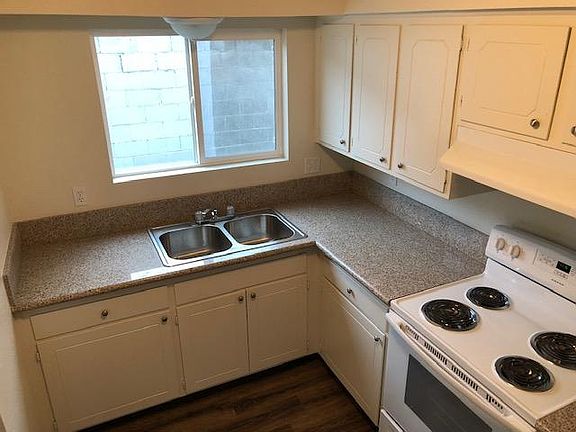 2nd image of 4853 E University Ave