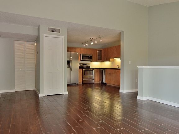 Greatroom/Kitchen