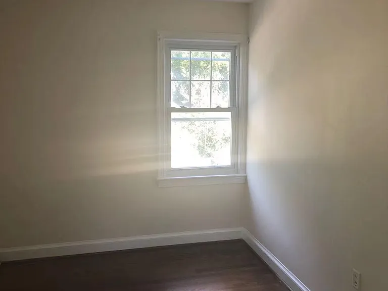 626 S Garfield St — Photo 15