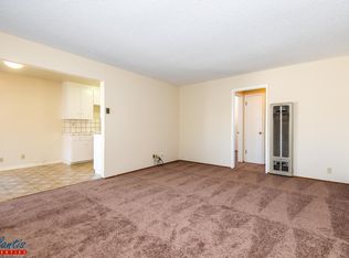 1183 Leigh Ave #5, San Jose, CA 95126