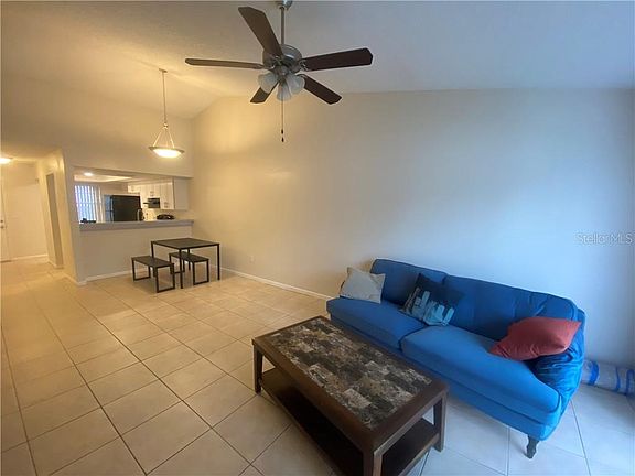 5th image of 1843 Orange Boulevard Way #1843