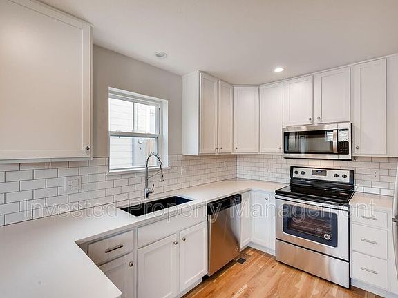 3rd image of 3750 1/2 N Gilpin St