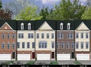 8436 Winding Trl, Laurel, MD 20724