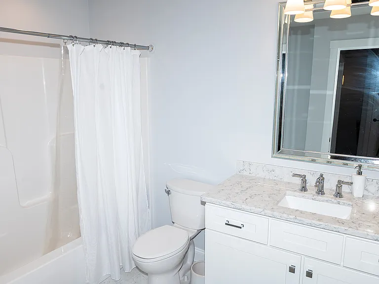 30 Cate St #27 — Photo 25