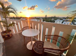 7900 Tatum Waterway Dr APT 506, Miami Beach, FL 33141