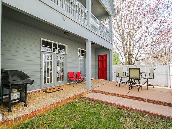 3rd image of 3601 W Clabber Creek Blvd