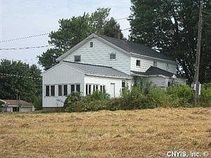 2nd image of 11274 Slayton Rd