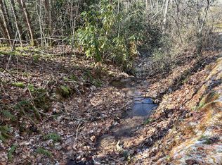 65 Grand View Estates Dr, Whittier, NC 28789