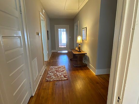 5th image of 323 E College St