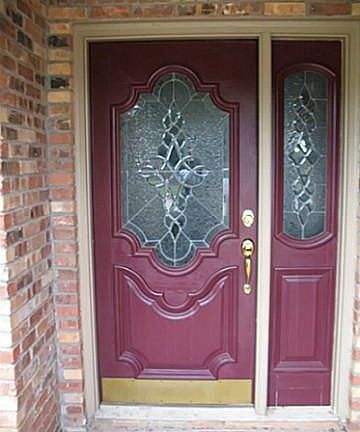 3rd image of 2309 Christopher Dr