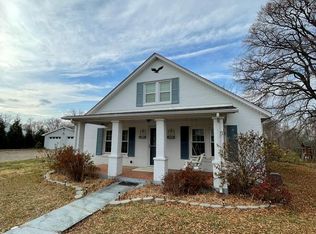 898 Mica Rd, Ridgeway, VA 24148