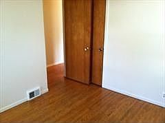 4th image of 6816 Nicollet Ave