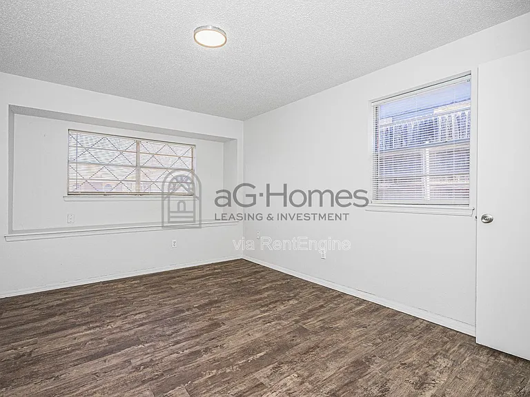 3920 Dentwood Ter — Photo 22