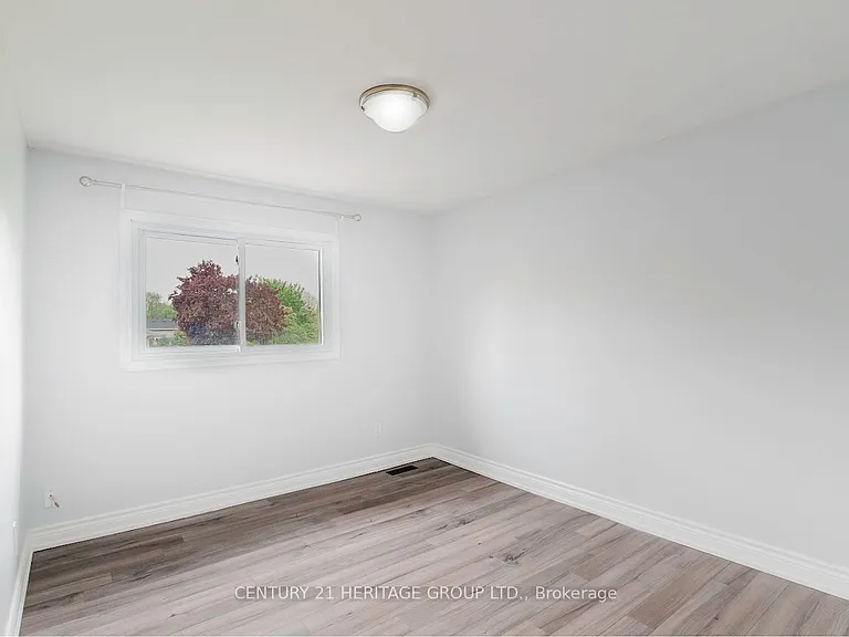 307 Towercrest Dr — Photo 24
