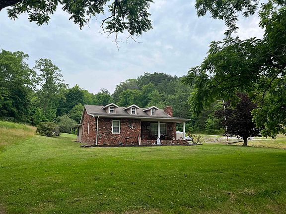 3rd image of 6545 County Road 4