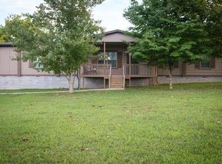 5980 Carthage Hwy, Lebanon, TN 37087
