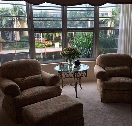 2nd image of 3051 NE 48th St APT 110