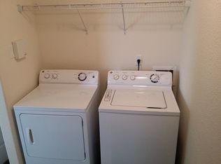 5100 W 6th St APT C2, Lawrence, KS 66049