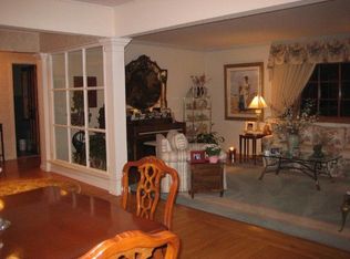219 Beach 145 St, Neponsit, NY 11694
