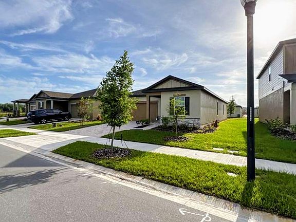 2nd image of 2449 Grey Hawk Dr