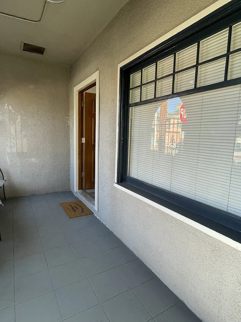 3 bedroom house located in San Diego Hillcrest area — Photo 4